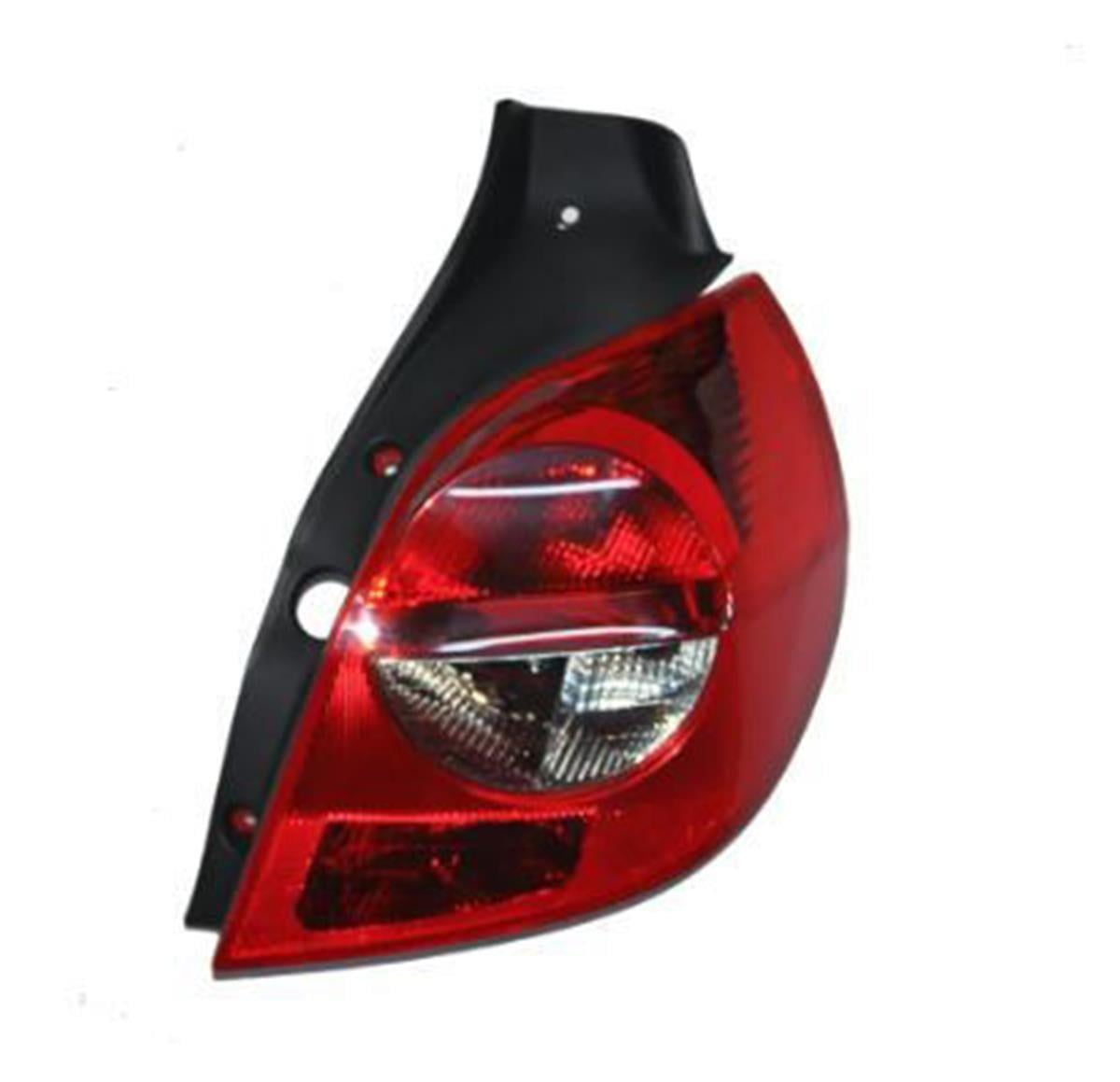 Renault Clio 3 Hb Arka Stop Lambası Sağ Tyc 8200459960