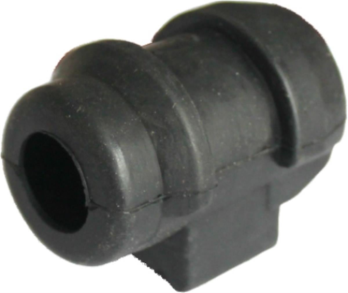 Renault R9 R19 Megane 1 Clio 1 Viraj Demir Lastiği 7700784170