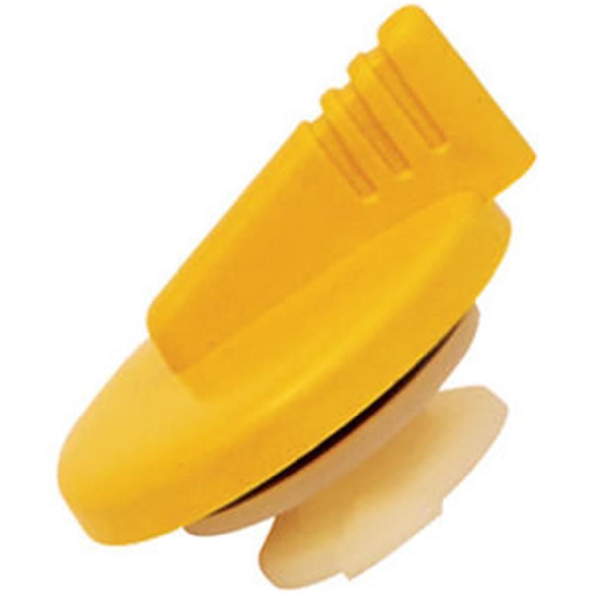 Renault Clio Motor Yağ Kapağı Mtj