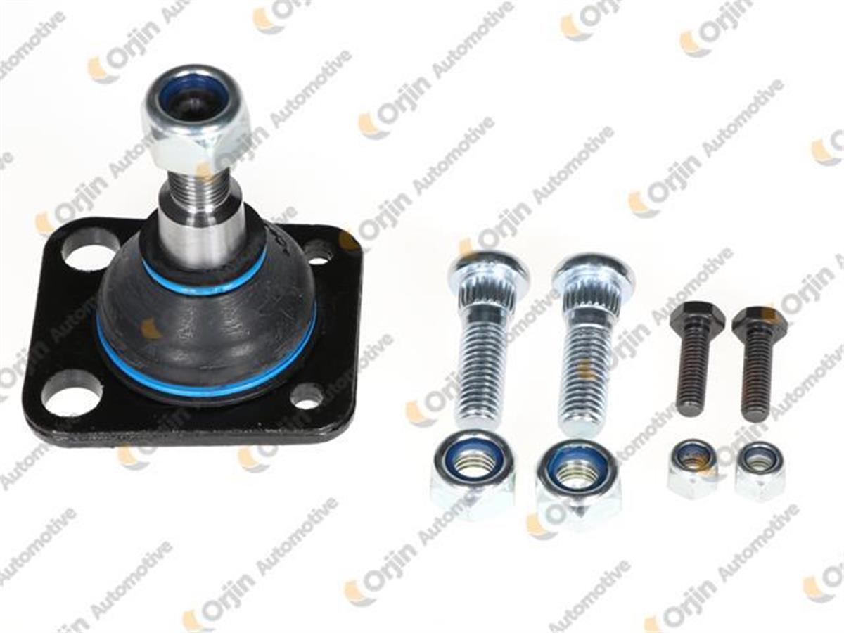 Renault R12 Rotil Üst 7701460885-78Mu3263a-770145590