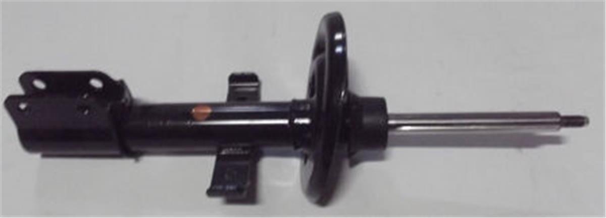 Renault Clio 4 Modus Clio 3 (2004>) Ön Sağ-Sol Amortisör Gazlı 543020808R-543028420R-82004526