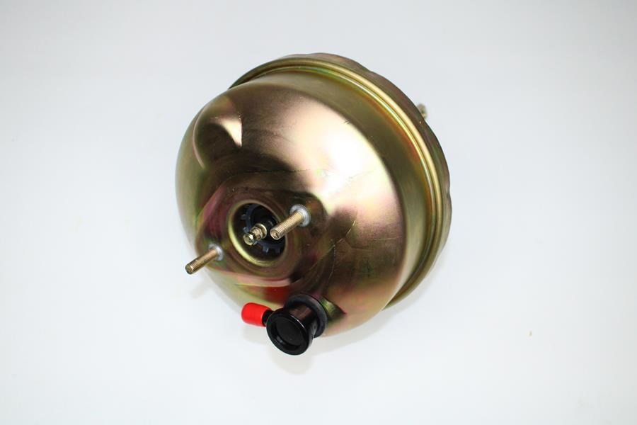 Renault 12 Westinghouse MOTORTEC