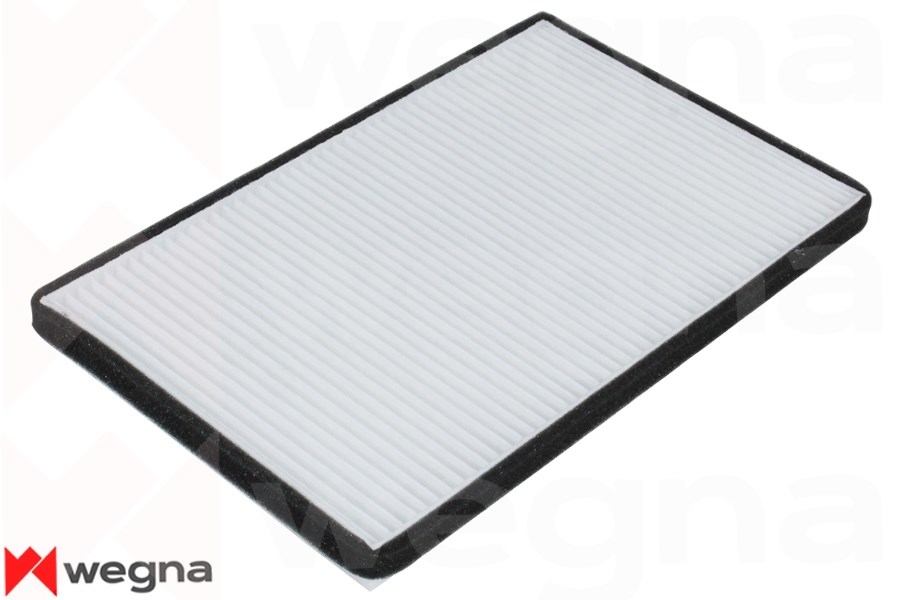Renault Megane I Classic Polen Filtresi WEGNA