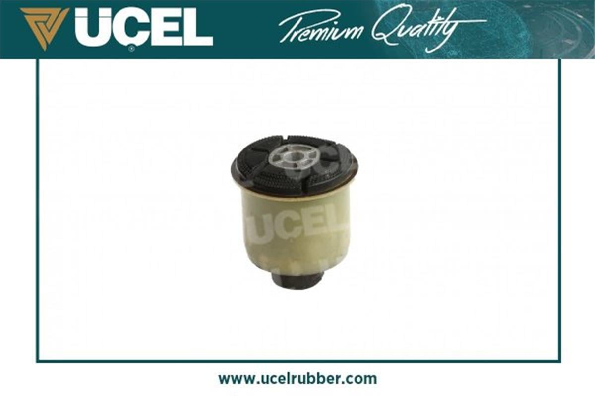 Renault Fluence Torsiyon Burcu Arka 480800003R-8200589986-60401457