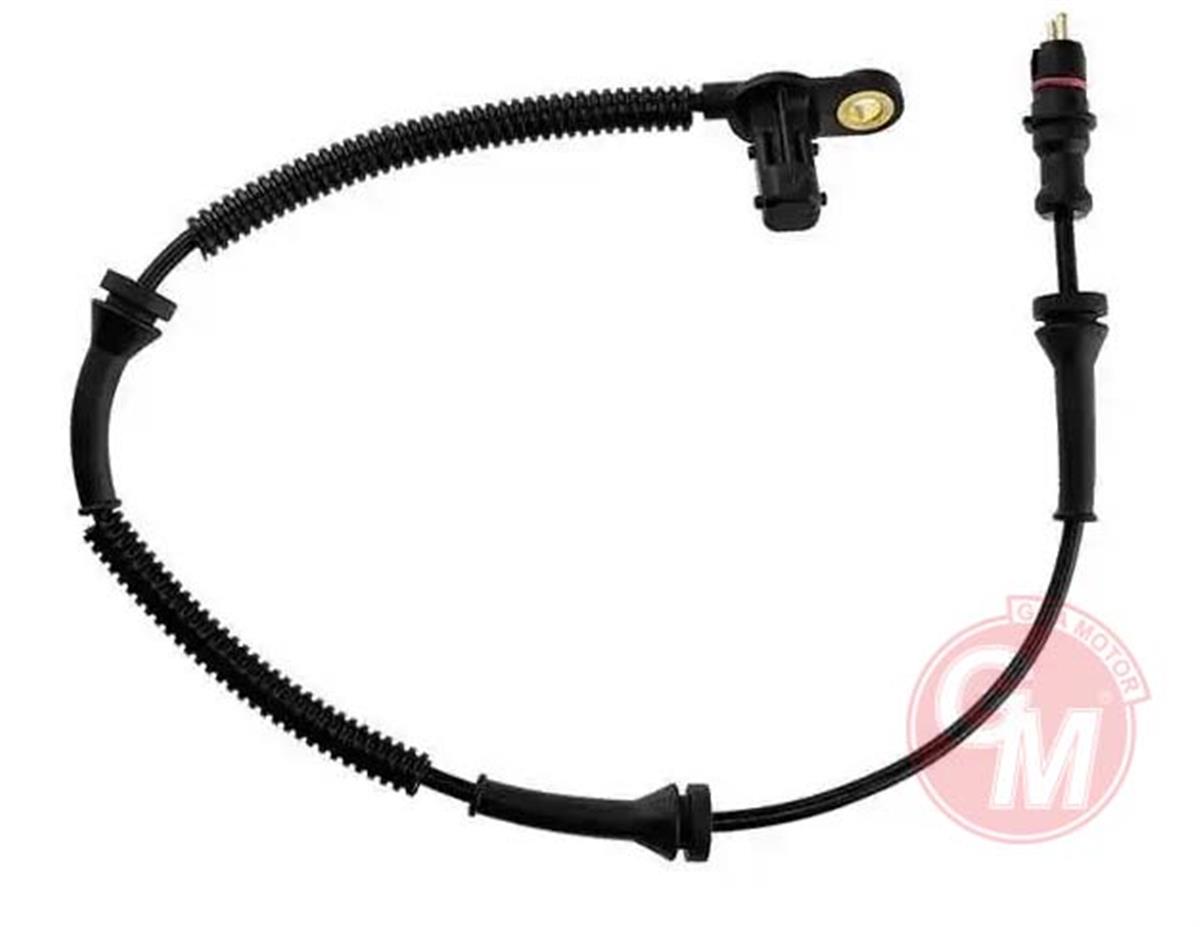 Renault Master 2 Abs Sensörü Ön Sağ Sol 8200274800-8200252007-4415809