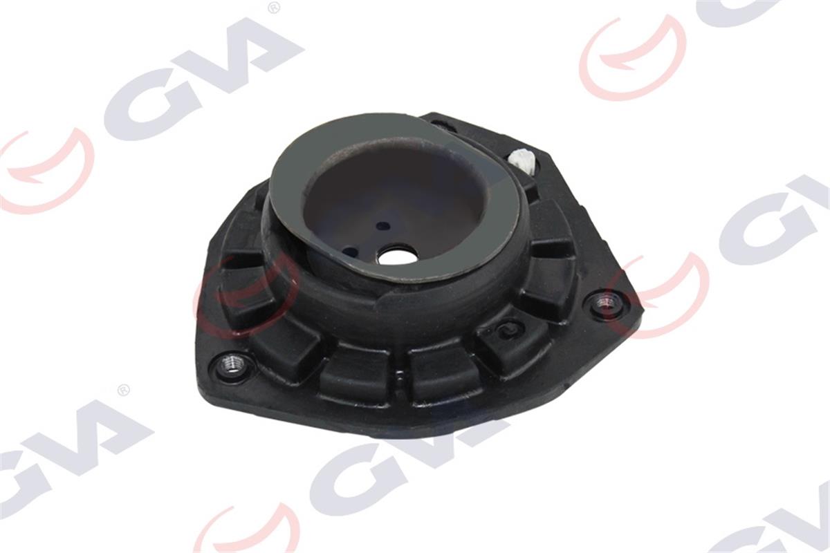 Renault Megane 2 (2002>) Scenic 2 (2002>) Amortisör Takozu Ön 8200222463