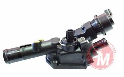 Renault Symbol 3 Termostat 83 C GUA