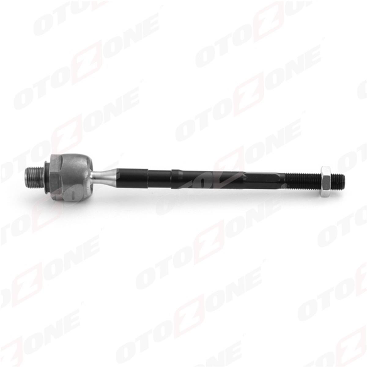 Renault Koleos (2011->) Rot Mili Sol Sağ 485213026R