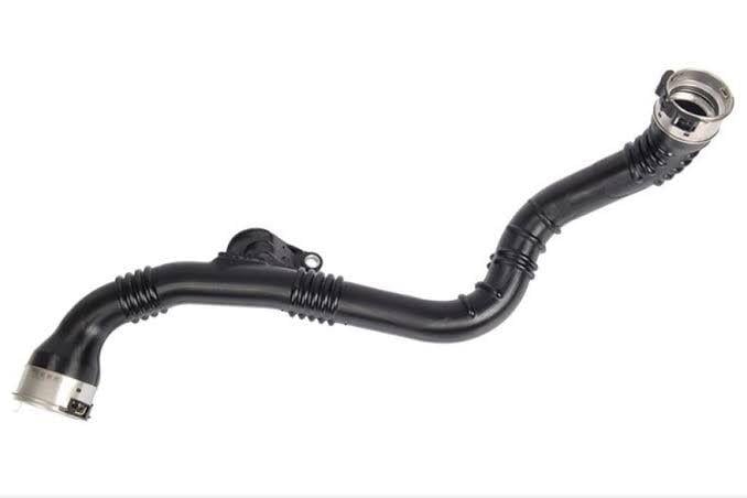 Renault Megane Turbo 144602443R-144608957R-1446000Q