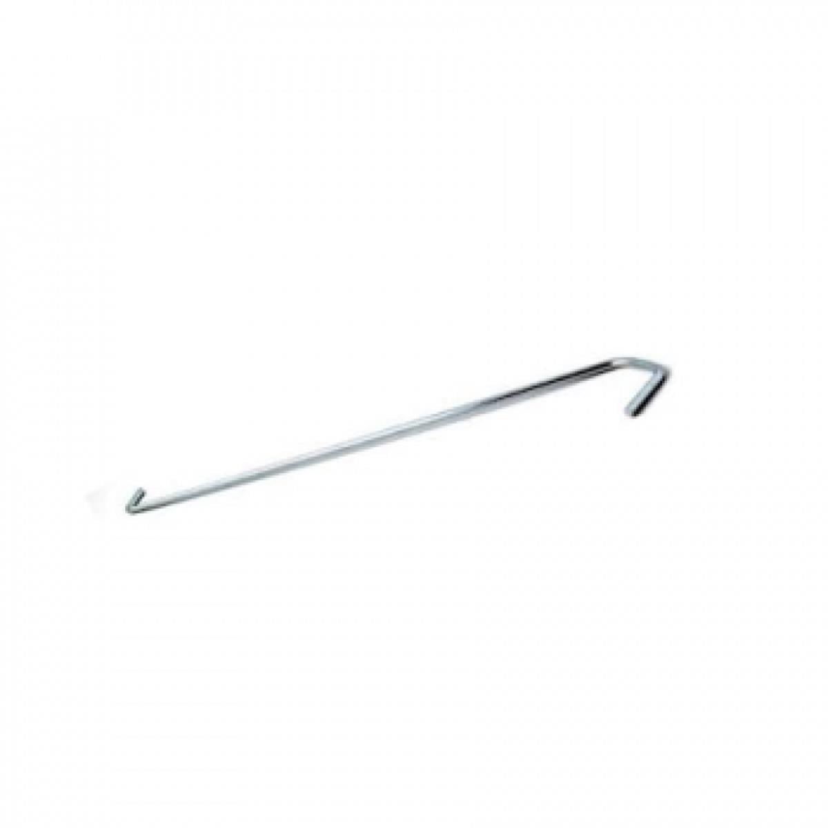 Renault R9 Kaput Dayama Teli Mtj