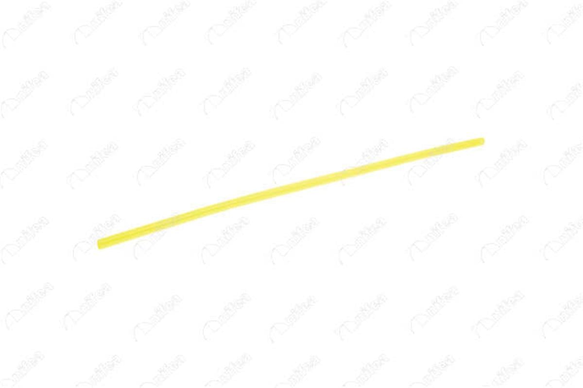 Renault R12 Helezon Hortumu 7700527392