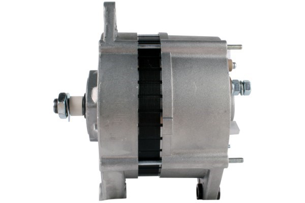 Renault Alternatör HELLA
