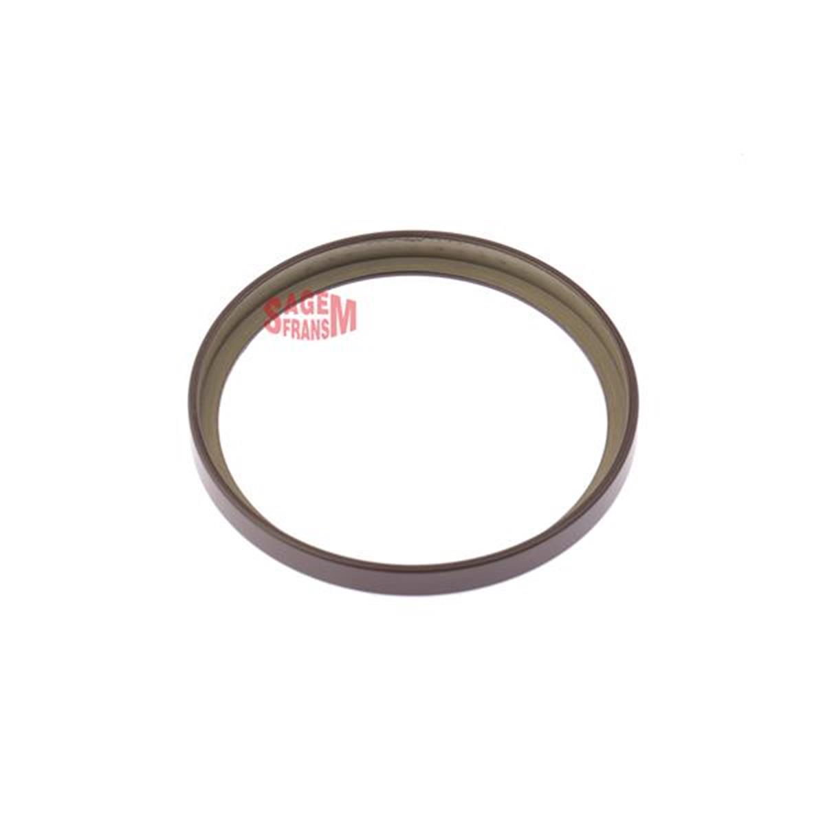 Renault Megane 3 Fluence Abs Okuyucu Halka Arka 432007595R