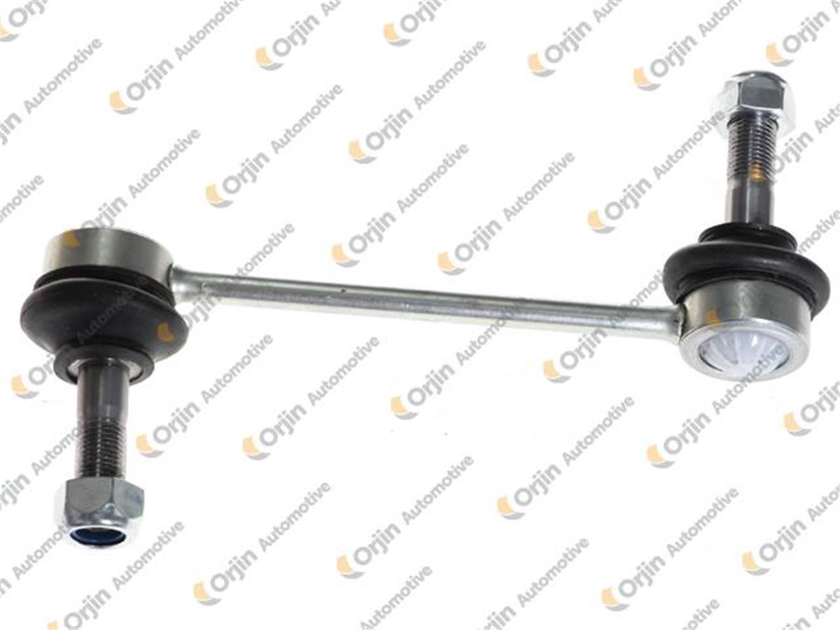 Renault Clio 3 Megane 3 Z Rot Ön Sol/Sağ 543175784R-8200265217-82006860