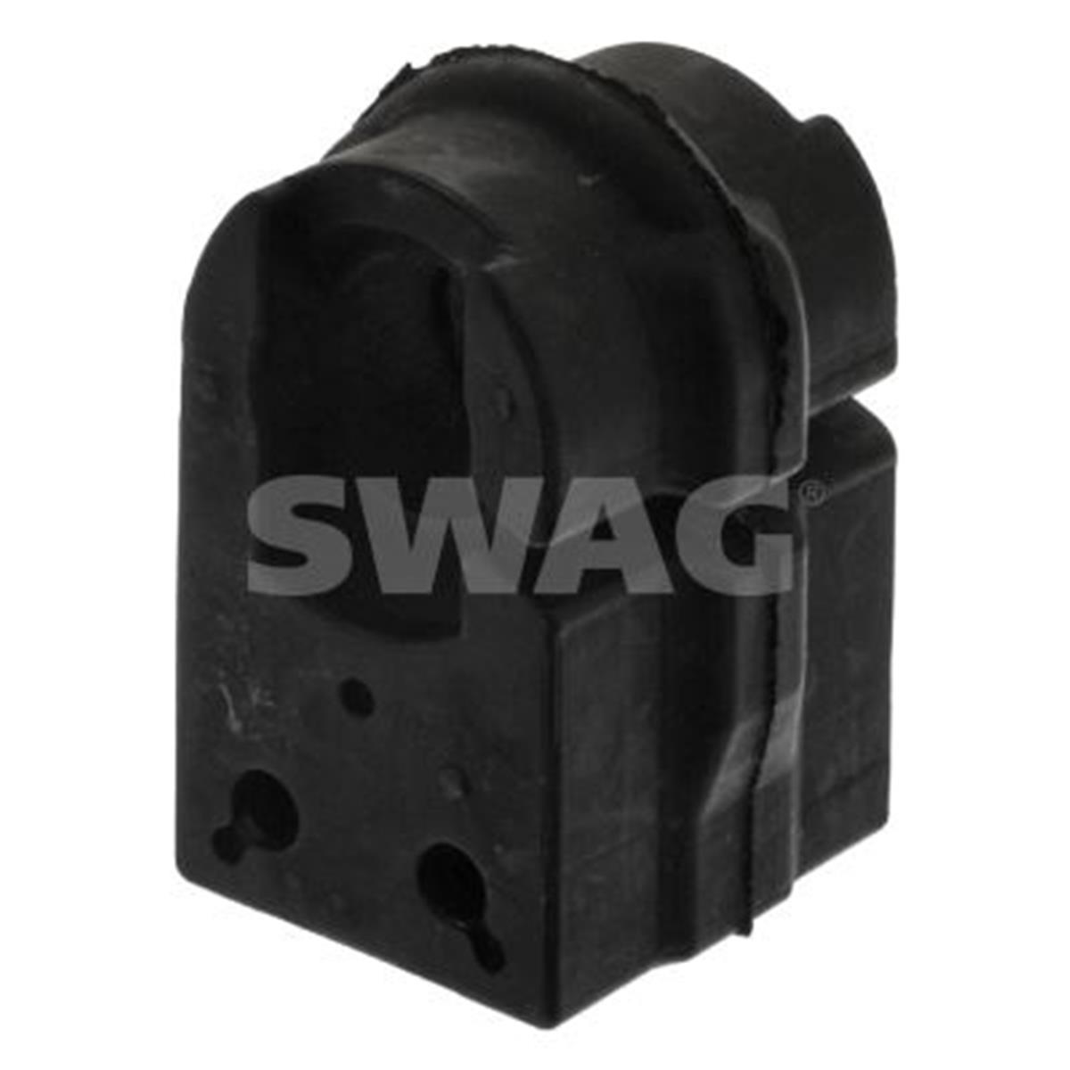 Renault Megane 3 (2009>) Scenic 3 (2009>) Viraj Lastiği 20Mm 546120005R-546120009R-