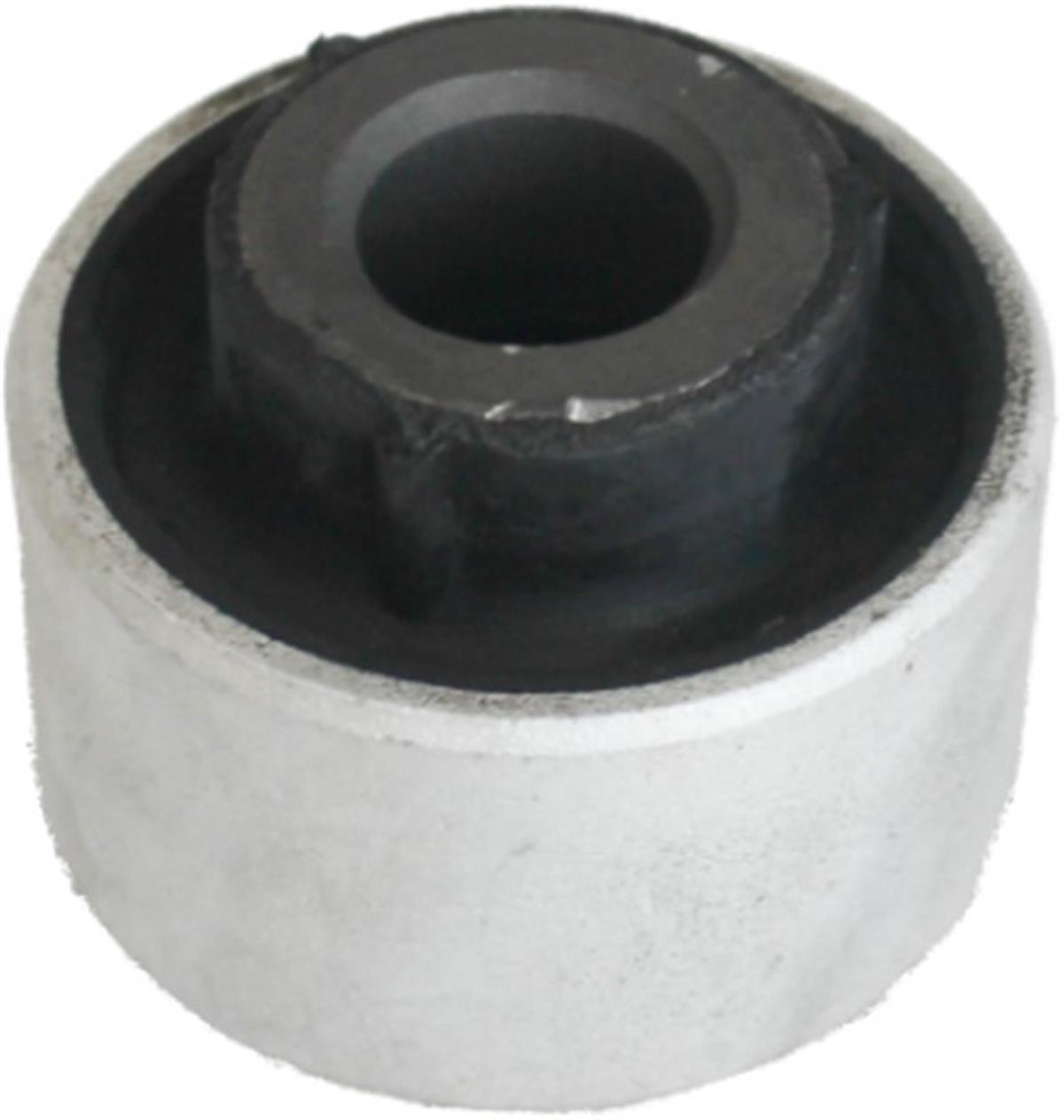 Renault Megane 3 Fluence Scenic 3 Salıncak Burcu Ön 545600005R