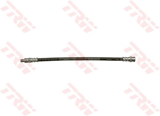 Renault 12, 15, 16, 17 Ön Aks Fren Hortumu TRW