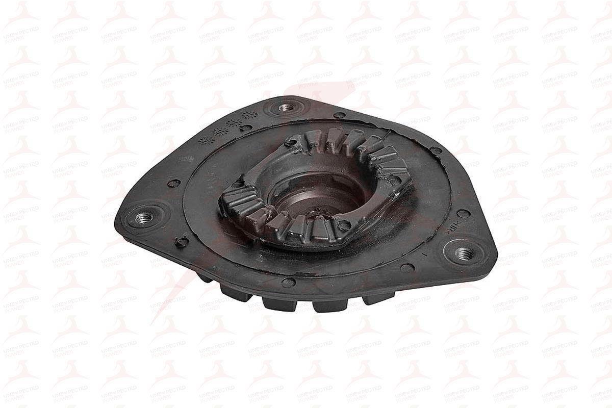 Renault Amortisör Takozu Meha Fluence Megane 3 2008->