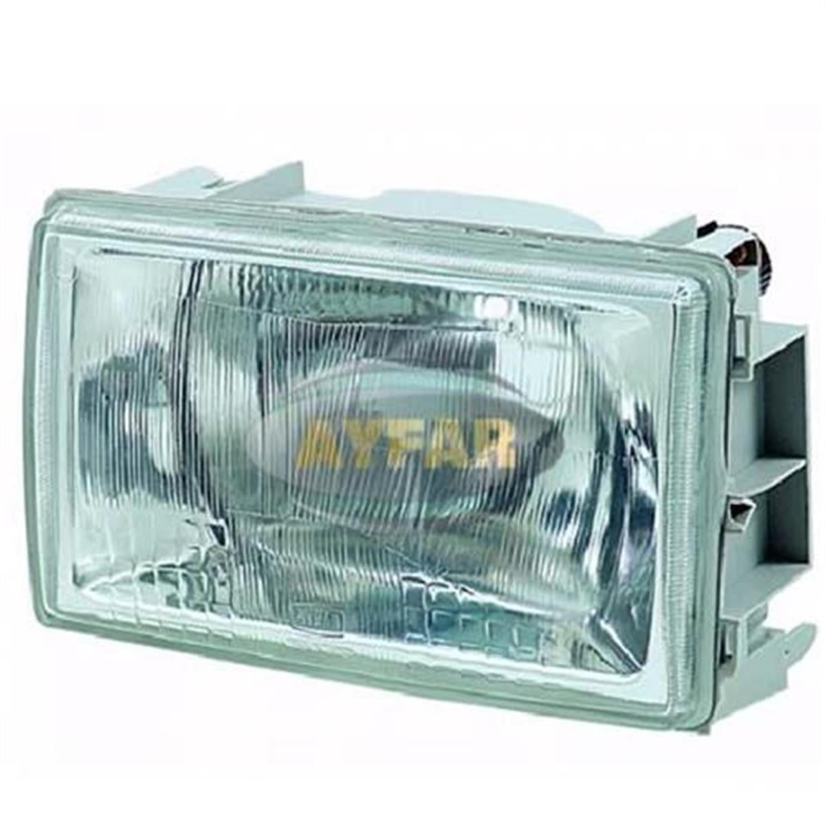 Renault R9 Far Sağ 7702246169-7702131466