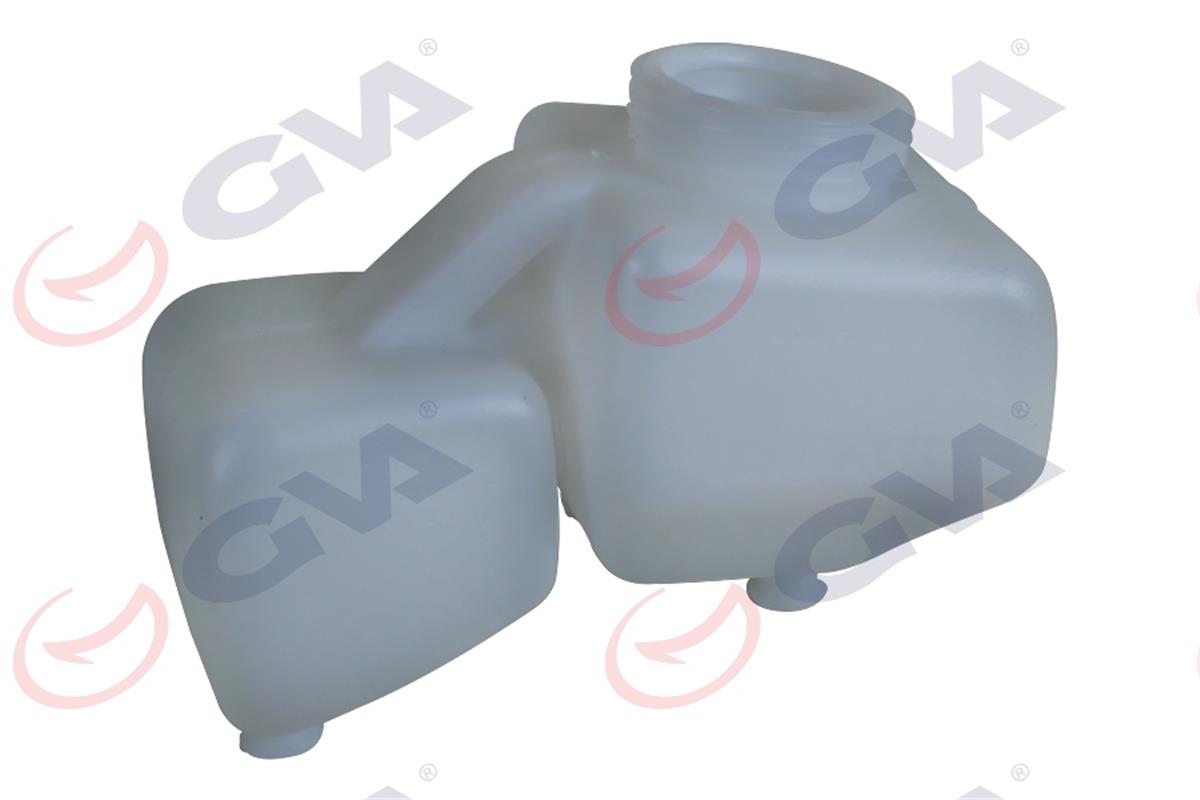 Renault 12 Fren Hidrolik Deposu 7700679936-7701349166