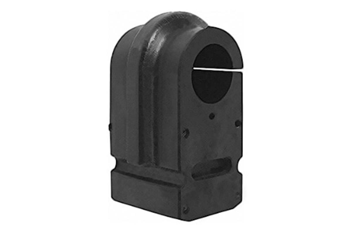 Renault Megane 2 Clio 3 Viraj Demir Lastiği