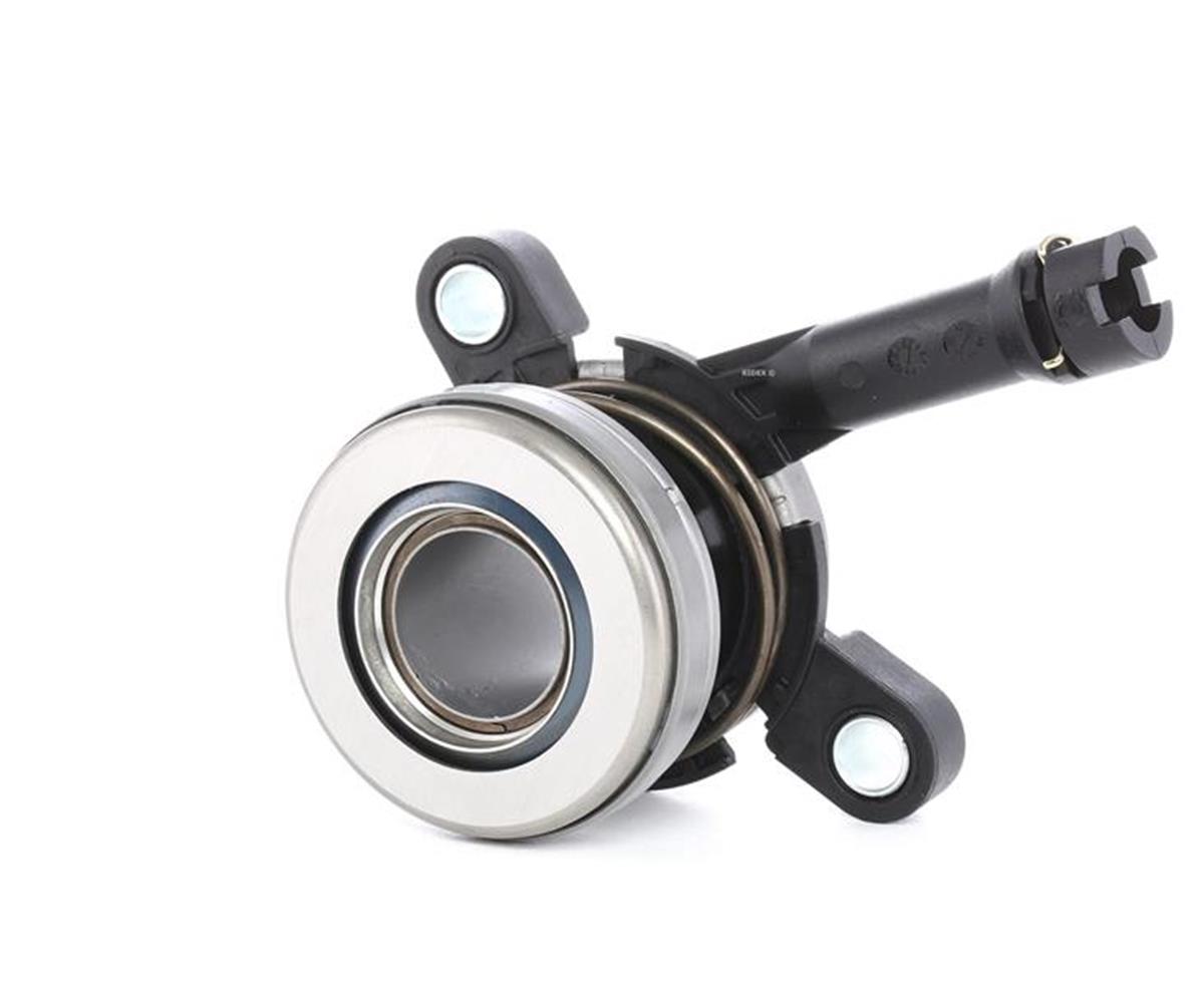 Renault Laguna 2 2.0 Dci Laguna 3 2.0 Dci Hidrolik Debriyaj Bilyası 8200902784