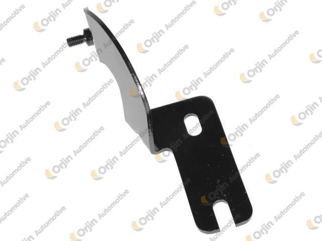 Renault 9 Sol Motor Kaput Menteşesi ORJIN