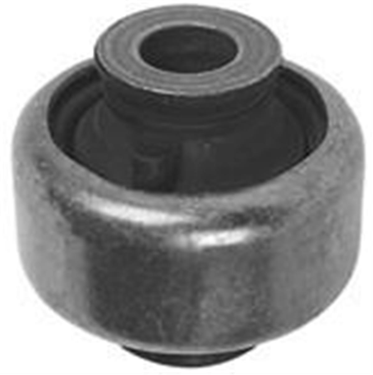 Renault Laguna 2 Salıncak Burcu 8200002868