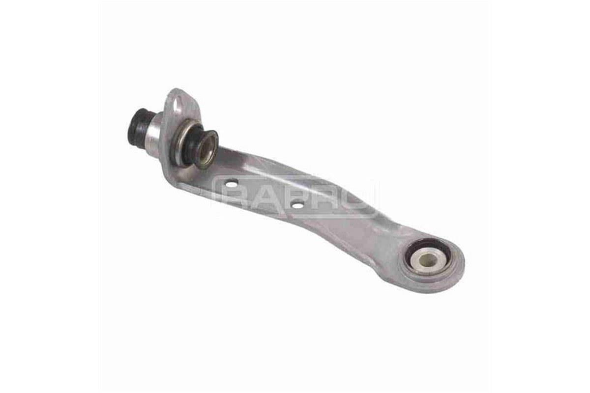 Renault Megane 3-Fluence Motor Beşik Takozu Rapro 543170003R