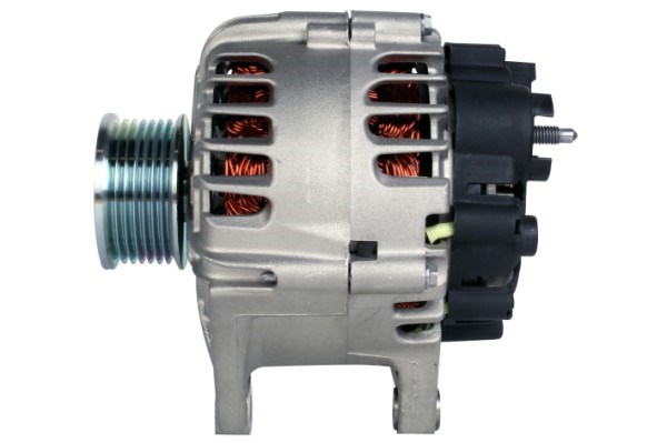 Renault Alternatör HELLA
