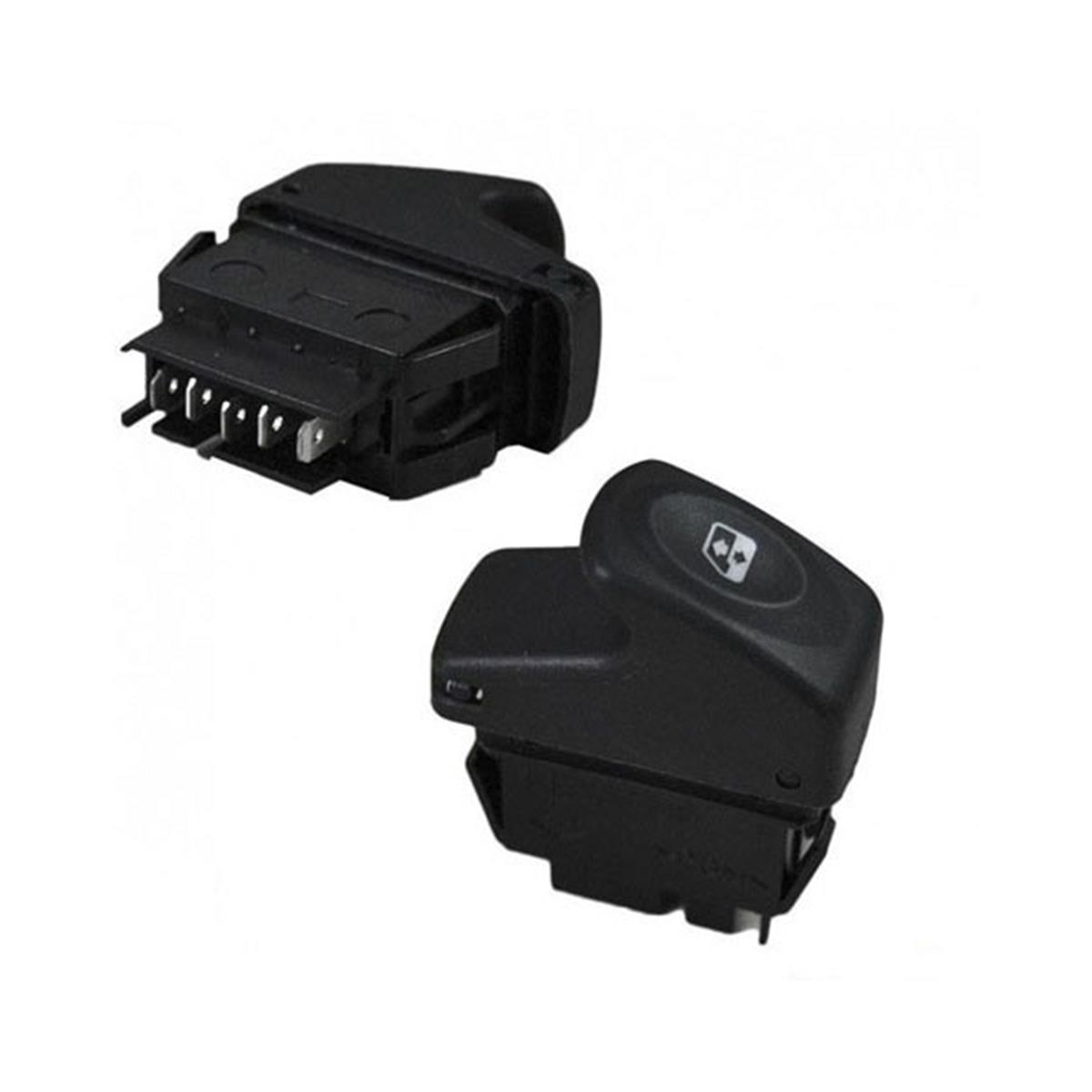 Toyota Corolla Buji Kablo Takımı 1.3İ 1.6İ 16V (1992-1997) 8200199223