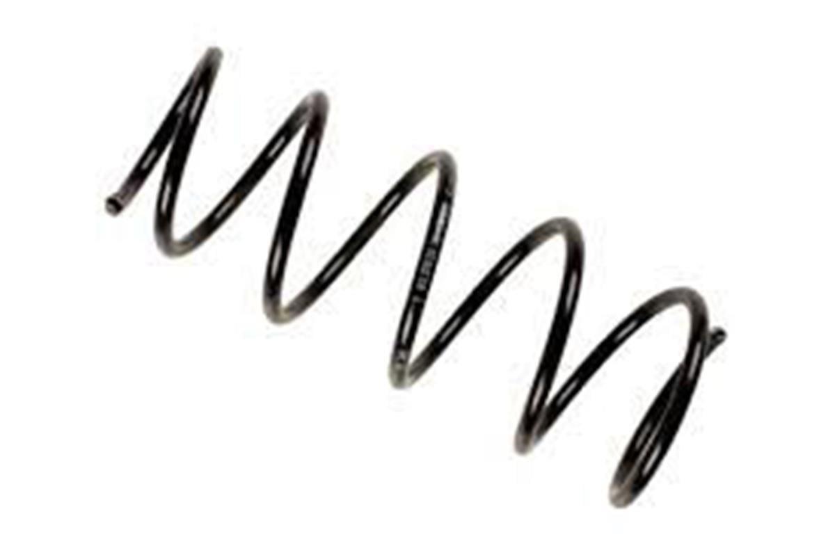 Renault Clio 1.4İ Ön Helezon Yayı Standart (98->)