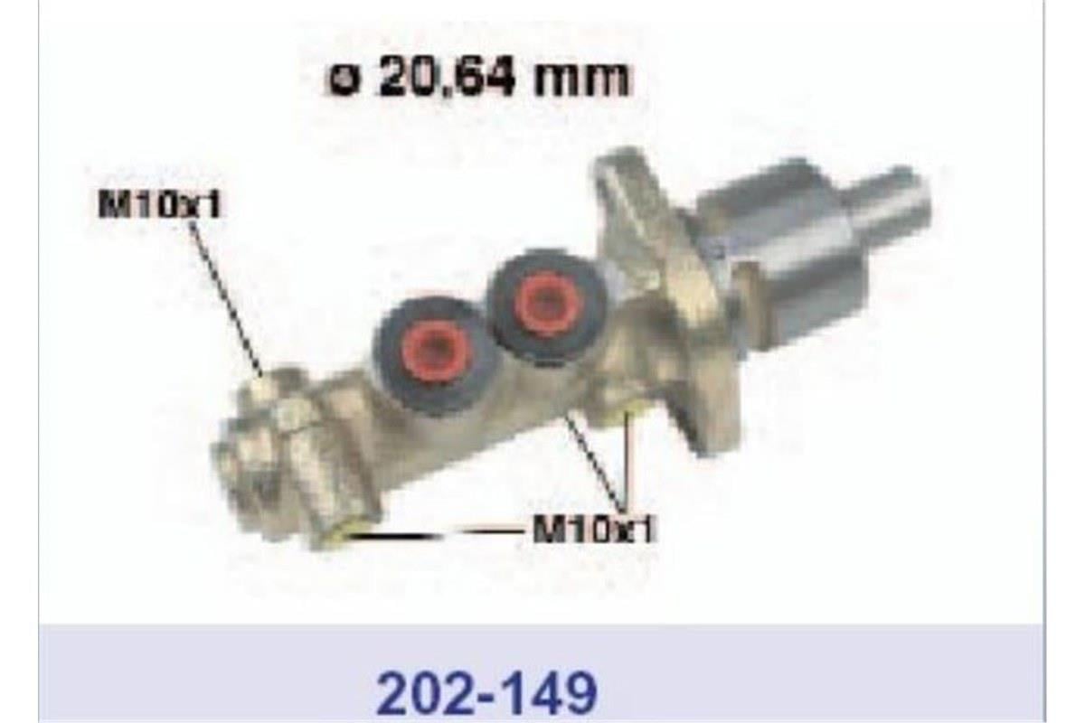 Renault Twingo Ana Merkez Abs'siz Metelli