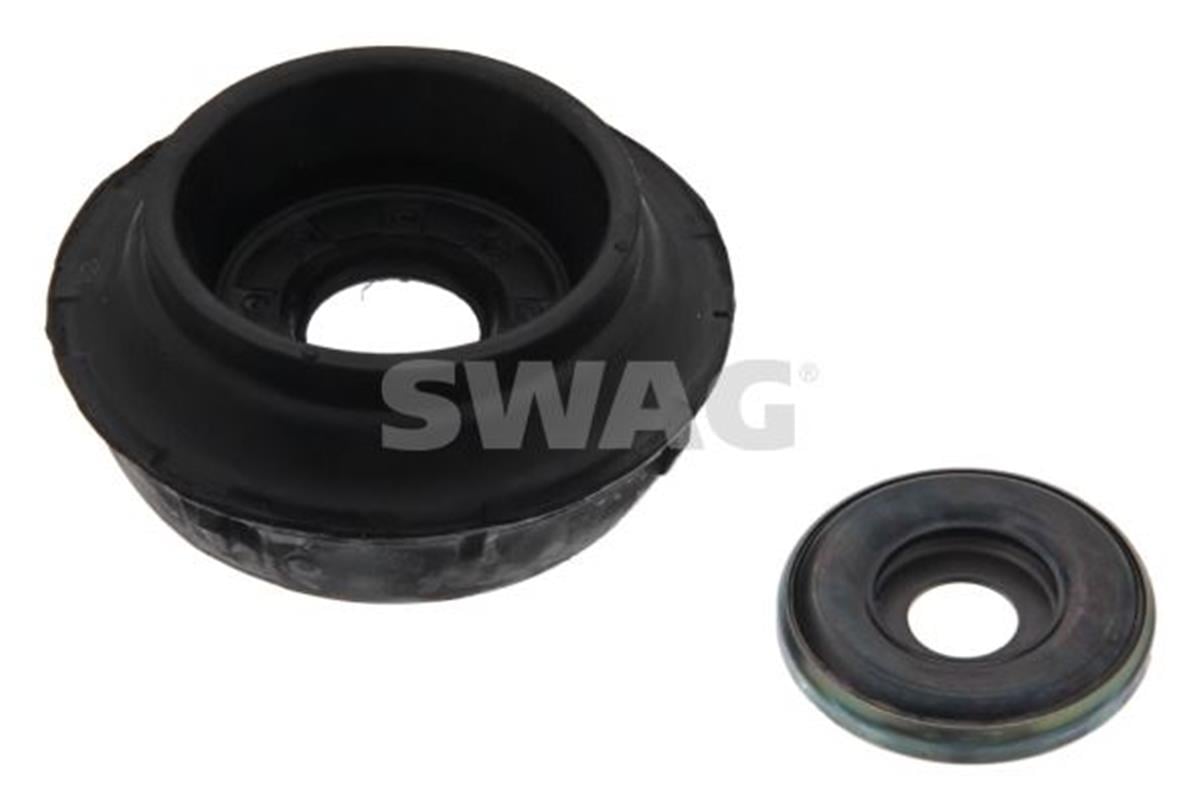 Renault Clio 2 (1998-2005) Kangoo (1997>) Amortisör Takozu Ön Sağ/Sol 8200053795-7700829529-5431000Q