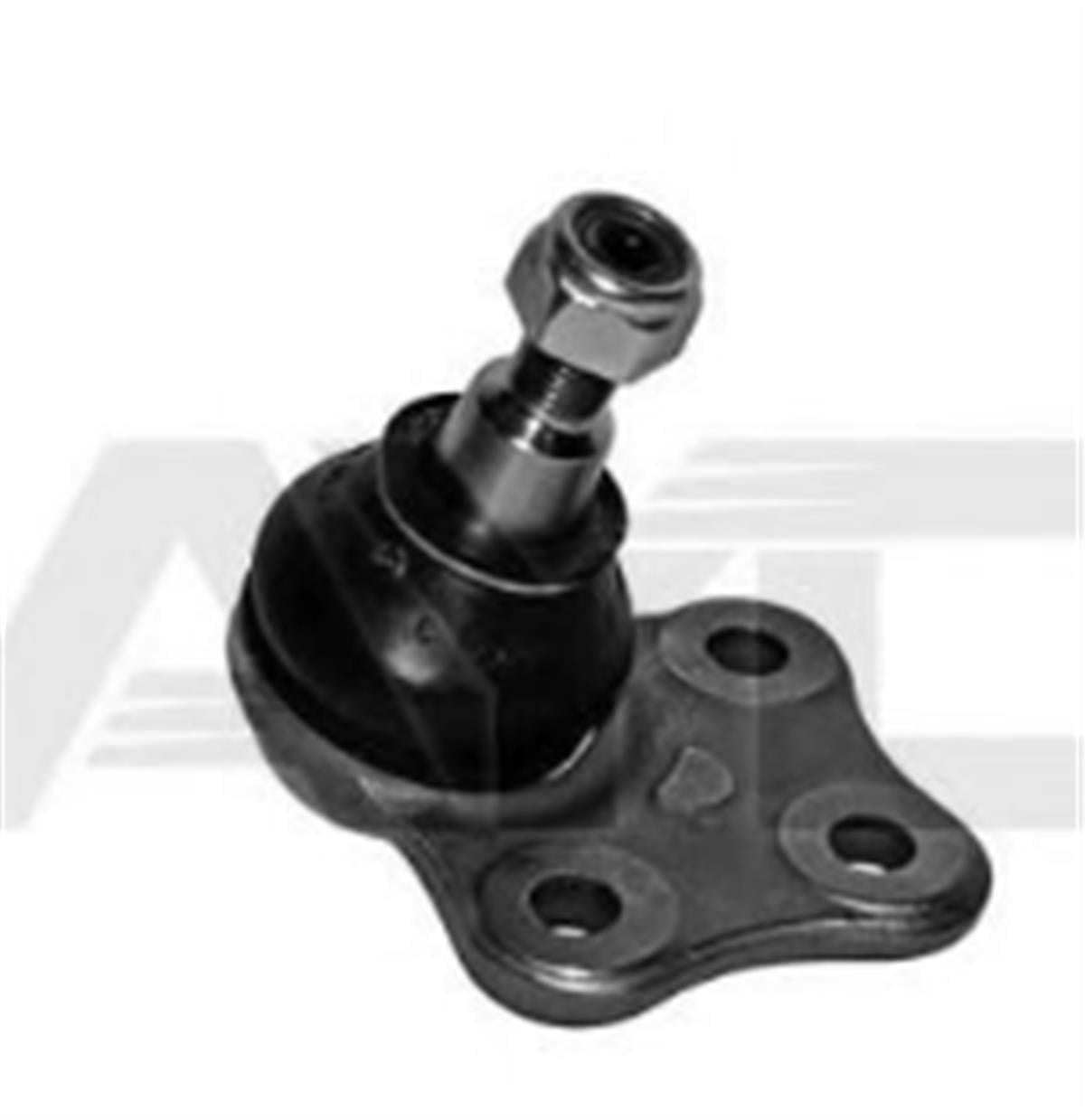 Mgn 3 Fluence Rotil Ayd 40609060R