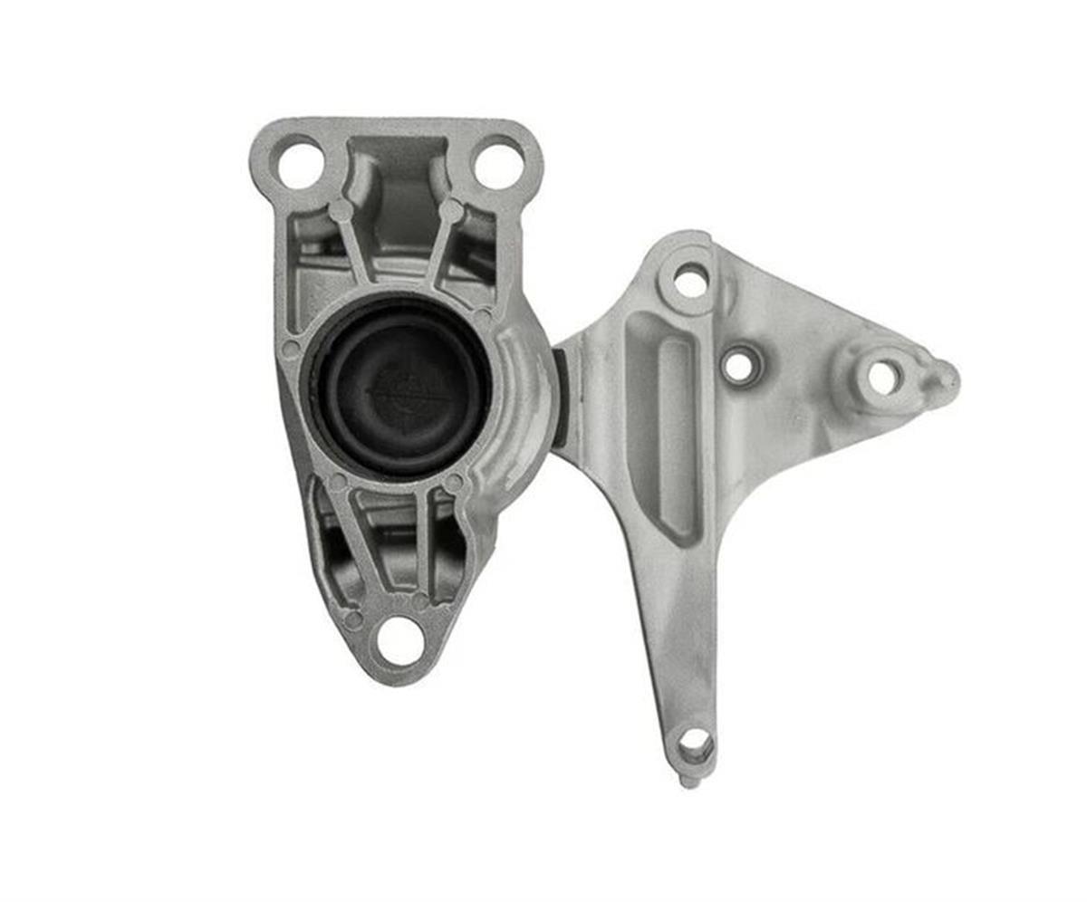 Renault Motor Takozu Sağ Meha Fluence Megane 3 Scenic 3 1.5 Dci