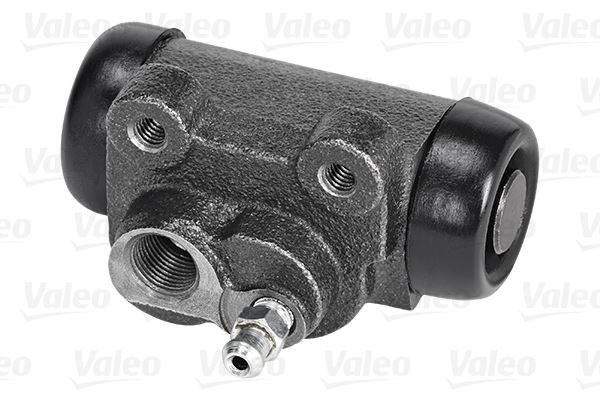 Renault 19, Citroen Xsara, Peugeot 306 Arka Tekerlek Silindiri Sağ/Sol VALEO