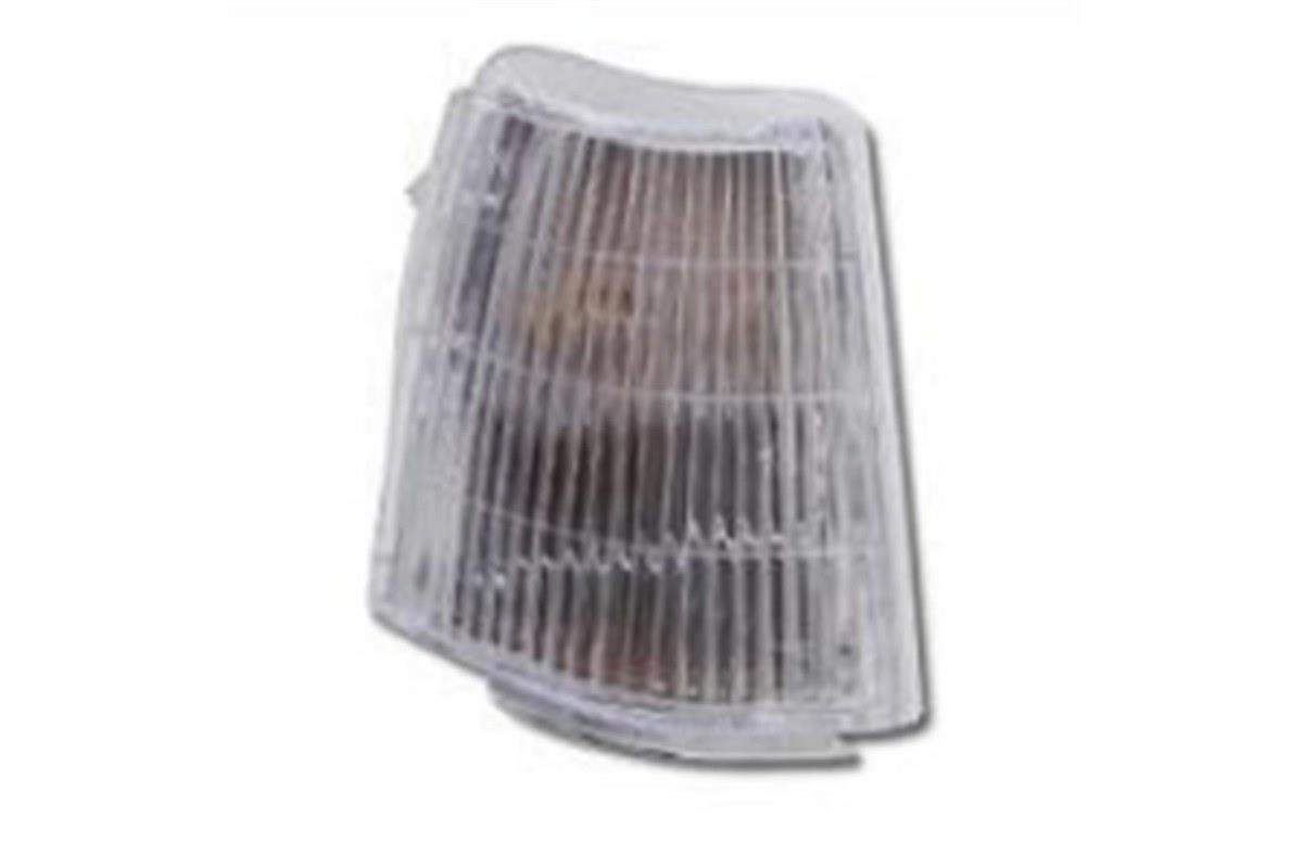 Renault R11 Ön Sinyal Duysuz Sağ Eser