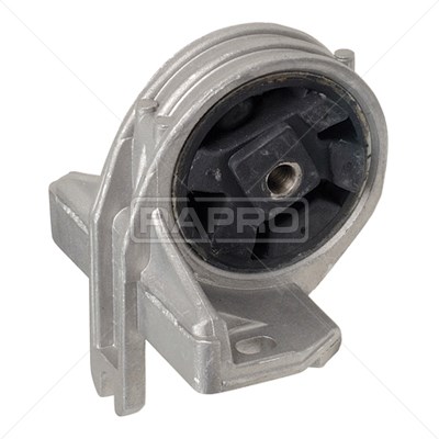 Renault 19 Arka Motor Takozu RAPRO