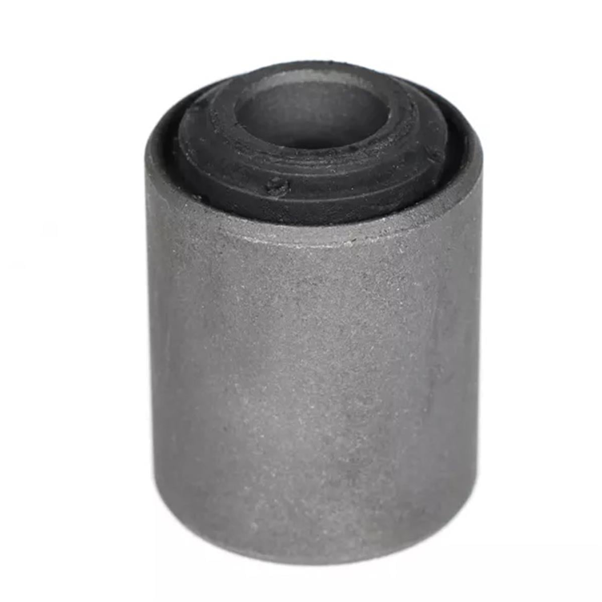 Renault R12 Alt Salıncak Burcu 7704001600