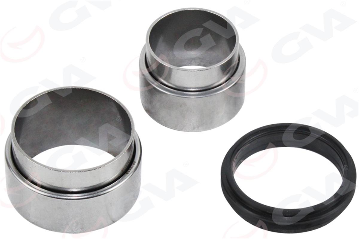 Renault R9 R11 Torsiyon Tamir Takımı 7701464321