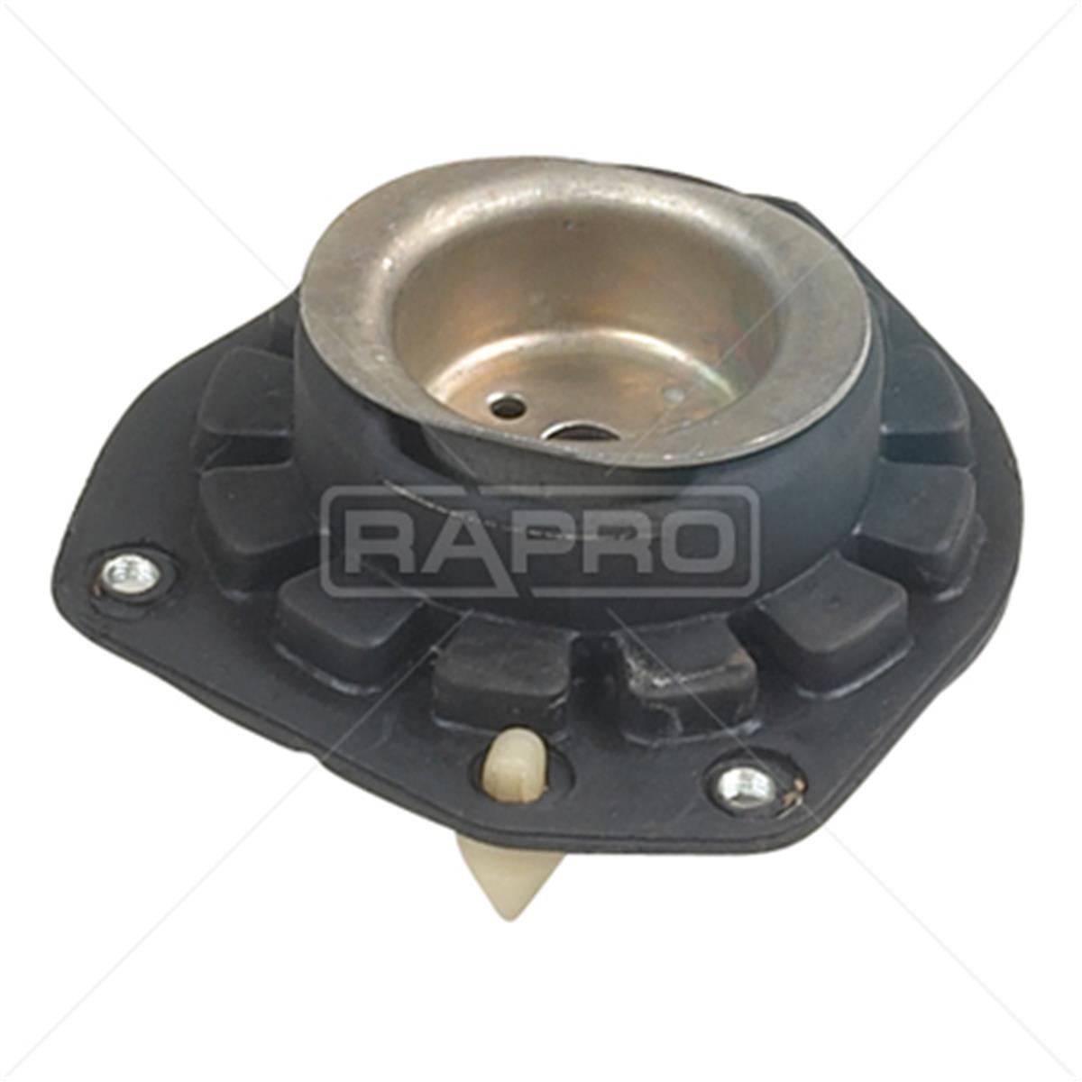 Renault Megane 2 Scenic 2 Ön Amortisör Takozu