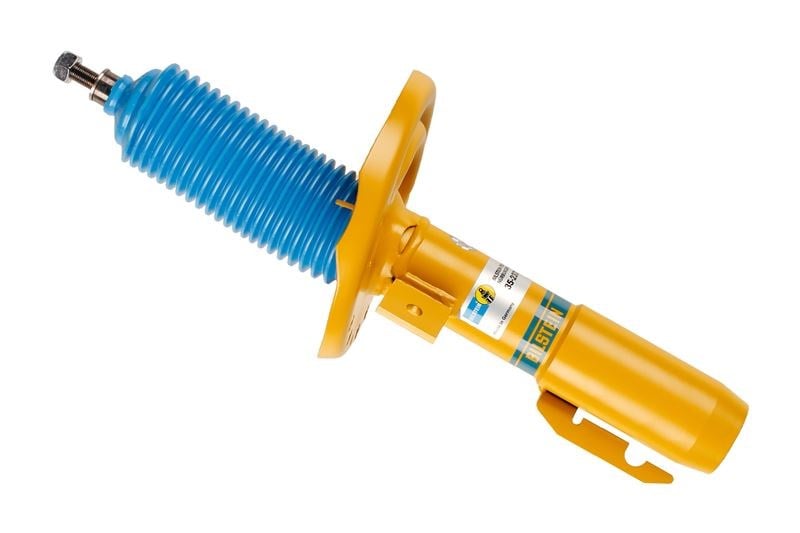 Renault Megane III RS Ön Amortisör B8 BILSTEIN