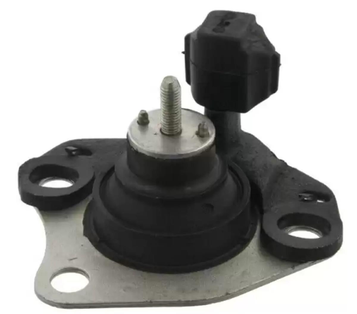 Renault Motor Takozu Sağ Meha Megane I Scenic I Laguna 1.9/2.0