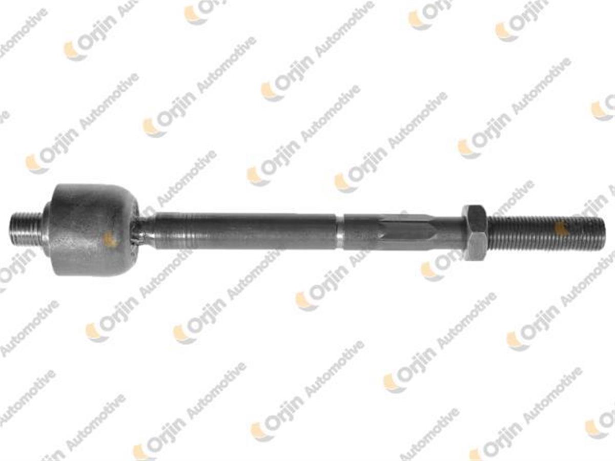 Renault Megane 3 Fluence Scenic 3 Rot Mili 485215612R-485215961R