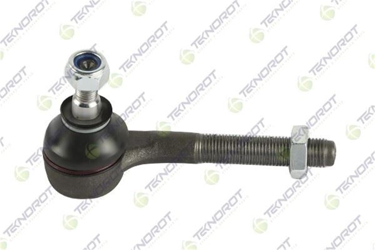 Renault R19 (1988>) Rot Başı Sol 6000030047