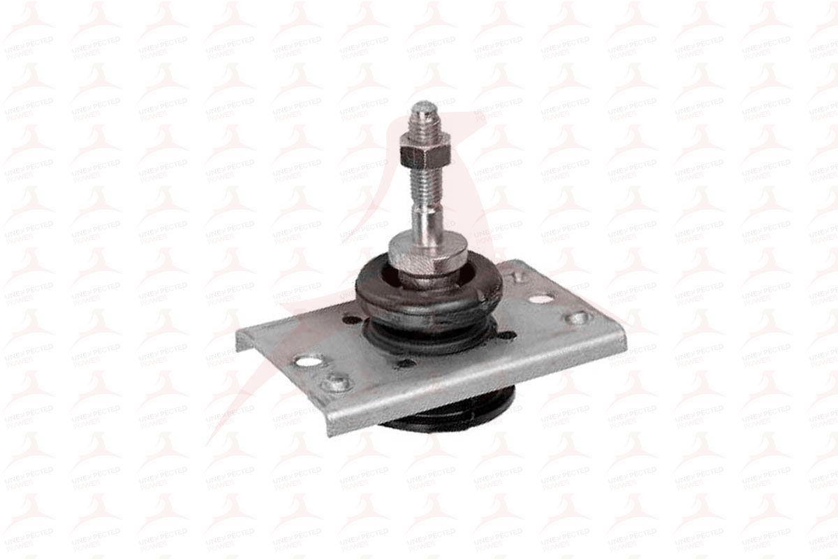 Renault Master Motor Takozu Sol Meha Movano Interstar 2.5/2.8 Dci