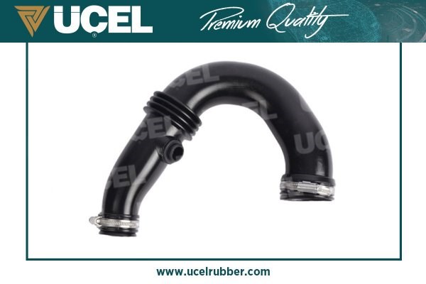 Renault Clio Symbol Kangoo Symbol 2 Clio 2 Dacia Logan Sandero Hava Filtre... UCEL