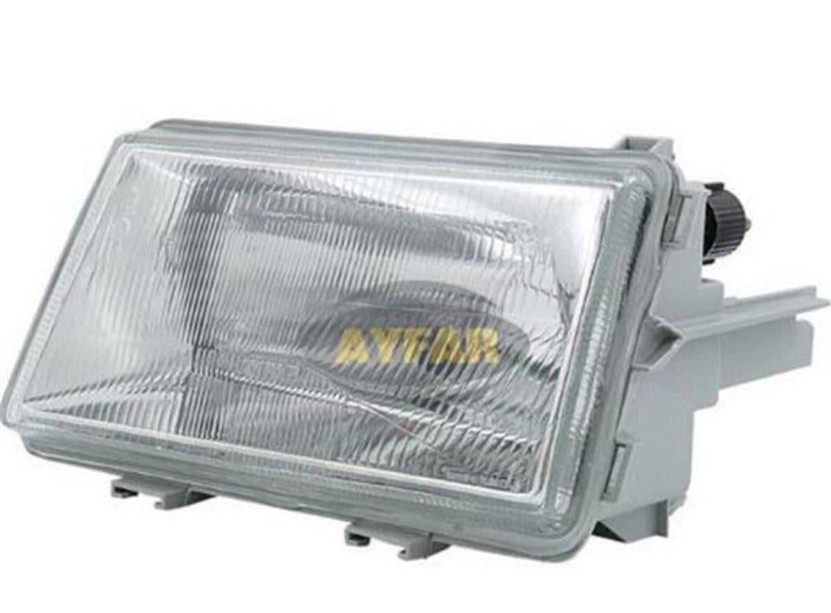 Renault R9 R11 Flash Far Sağ 7701032934