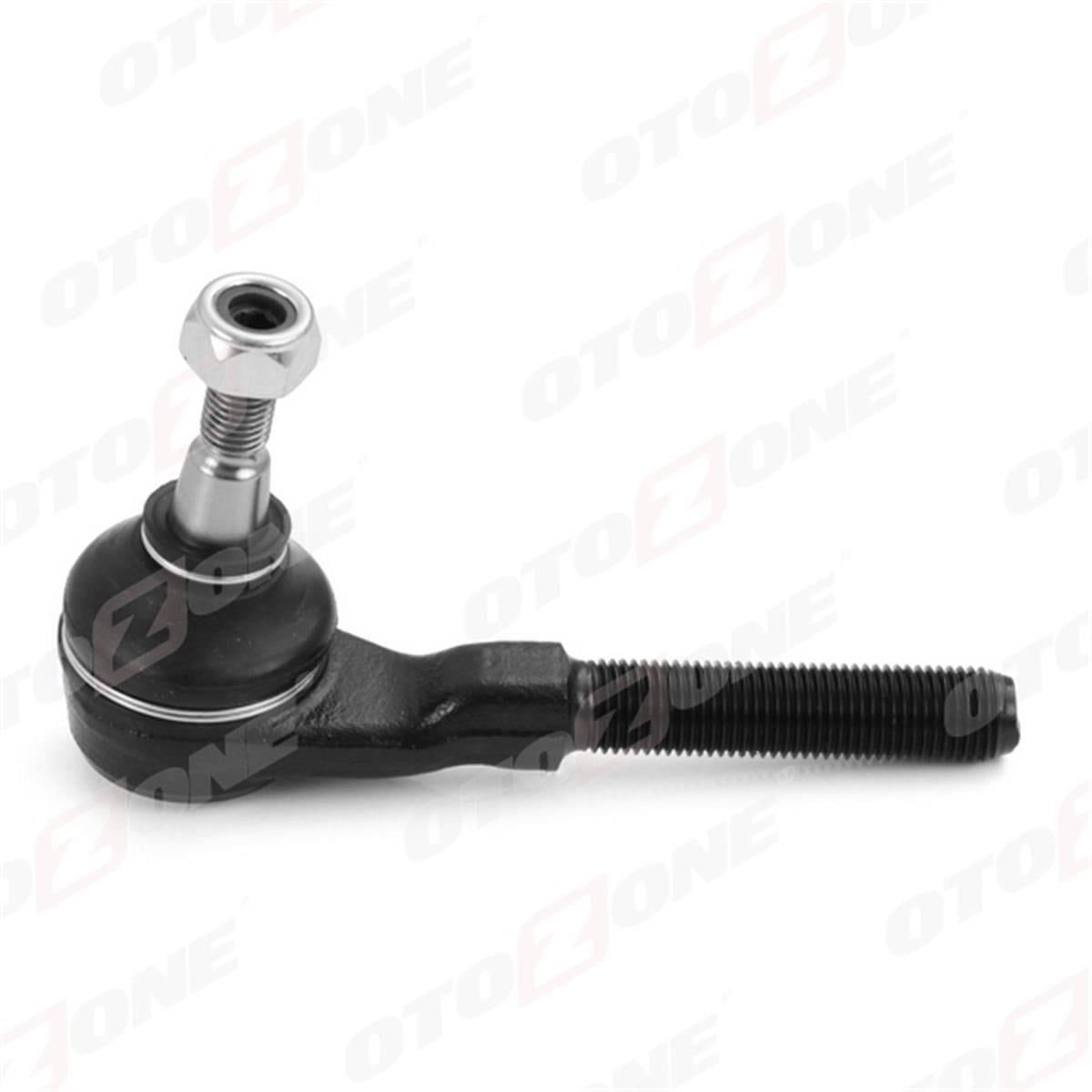 Renault R19 (88>) Rot Başı Sol 6000030047